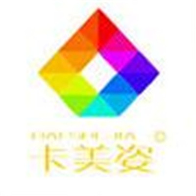 卡美姿多彩藝術墻加盟