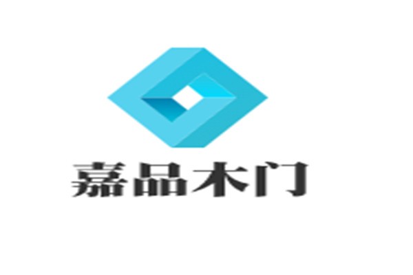 嘉品木門(mén)
