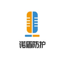 諾盾防護加盟