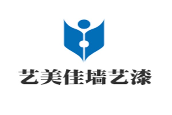 藝美佳墻藝漆