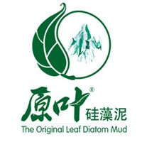 原葉硅藻泥加盟