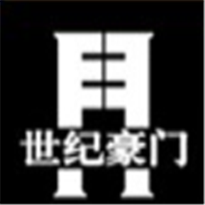 世紀豪門集成吊頂加盟