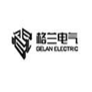 格蘭電氣加盟