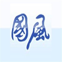 國風塑料建材