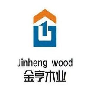 金亨木業加盟