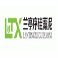 蘭亭序硅藻泥加盟