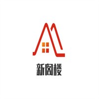 新閣樓加盟