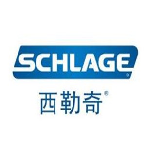 西勒奇鎖具