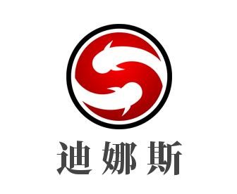 迪娜斯皮具護理加盟