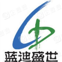藍迪硅藻泥加盟