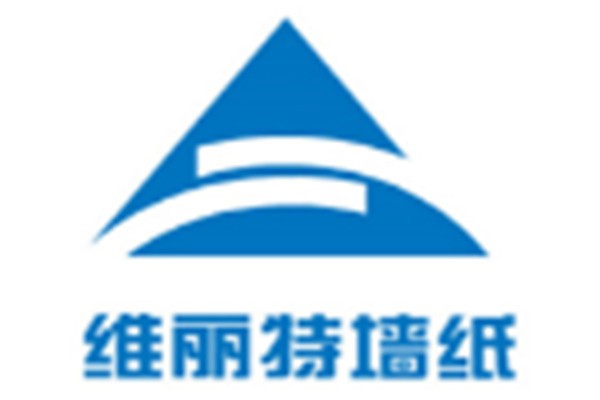 維麗特加盟