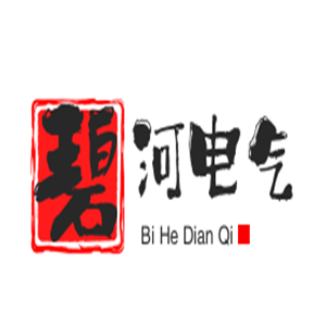 碧河電氣加盟