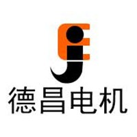 德昌電機(jī)加盟