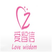 愛智信成人用品售貨機加盟