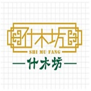 什木坊門業加盟