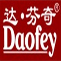 達芬奇集成加盟