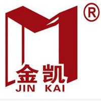 金凱門業