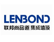 聯邦尚品道集成吊頂加盟