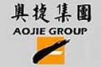 奧捷五金加盟