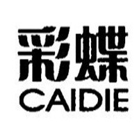 彩蝶地板加盟