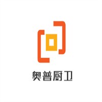 奧普廚衛加盟
