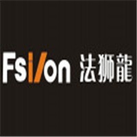 法獅龍時尚吊頂加盟