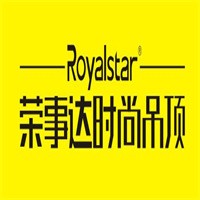 榮事達吊頂加盟