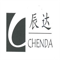 辰達加盟