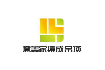 意美家集成吊頂