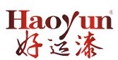 好運油漆加盟