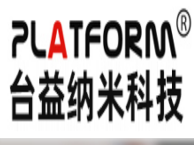 臺益加盟
