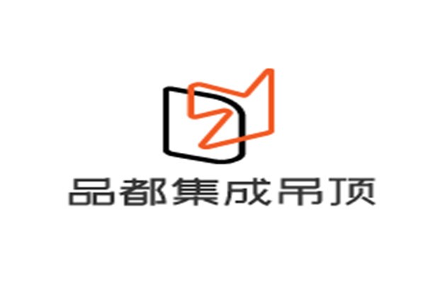 品都集成吊頂加盟
