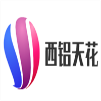 西鋁天花吊頂加盟