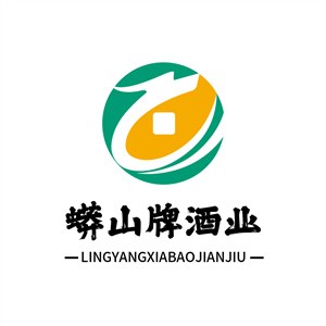 蟒山牌酒業加盟