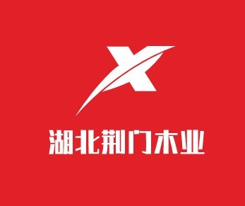 湖北荊門木業加盟