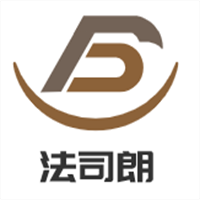 法司朗吊頂加盟