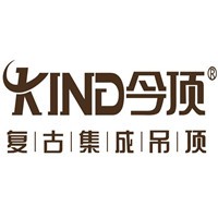 今頂?shù)蹴敿用?/></a>
            </div>
            <div   id=