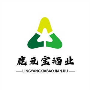 鹿元寶酒業加盟