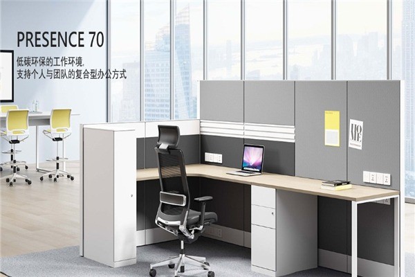 國譽辦公家具