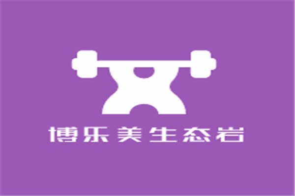 博樂美生態巖加盟