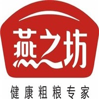 燕之坊五谷養生
