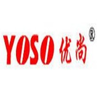 優(yōu)尚地板加盟