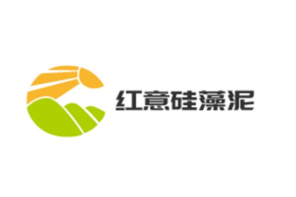 紅意硅藻泥加盟