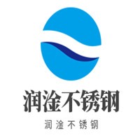 潤淦不銹鋼加盟