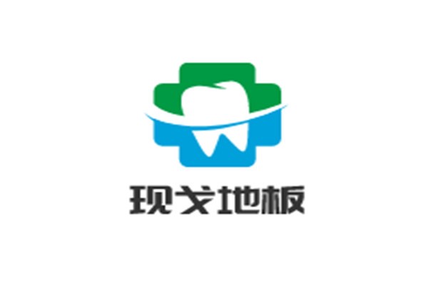 現戈地板加盟