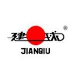 建球陶瓷加盟