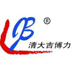 清大吉博力壁紙加盟