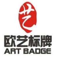 歐藝標牌加盟