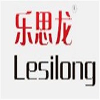 樂(lè)思龍吊頂加盟