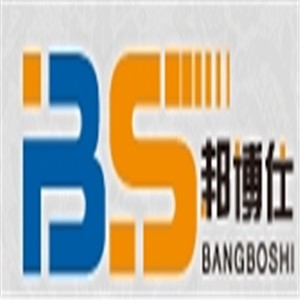 邦博仕液體壁紙加盟